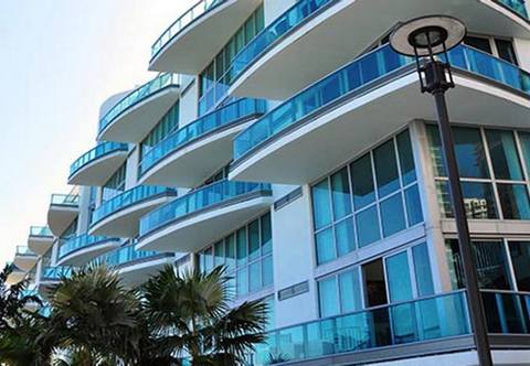 florida impact windows